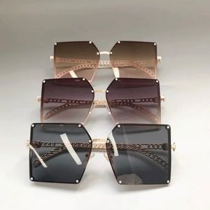 Women Sunglasses